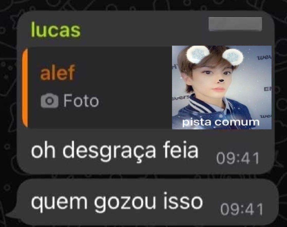 acervy jayzetes espiguers 🌽✨️ tweet media
