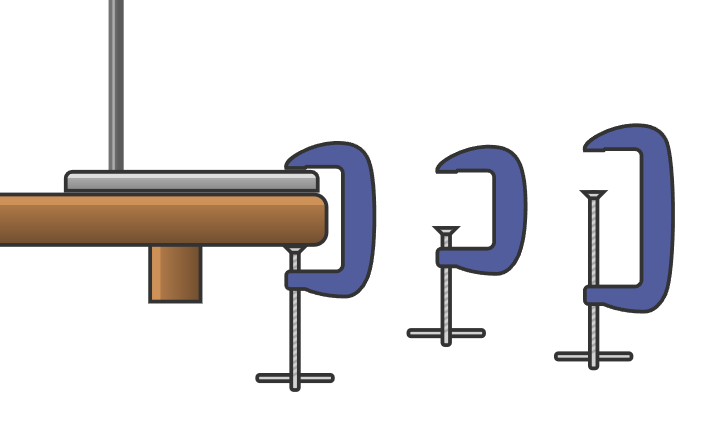 Chemix 🧪🔬💡 · Lab Diagrams tweet media