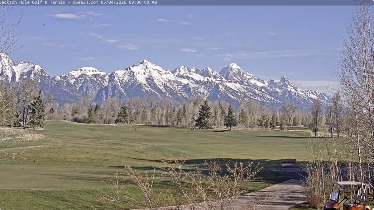 See Jackson Hole tweet media