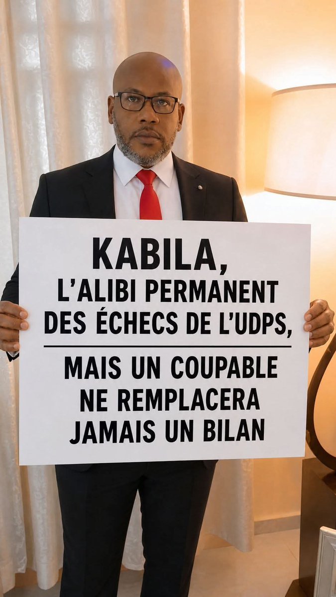 Bibishe Pascaline N tweet media