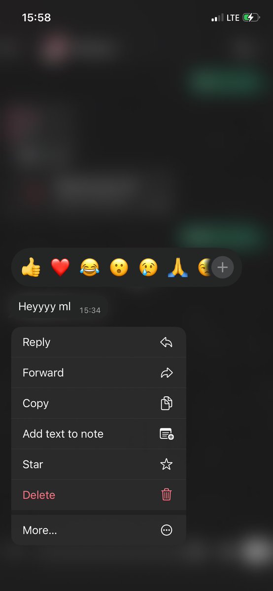 Quany Plays tweet media