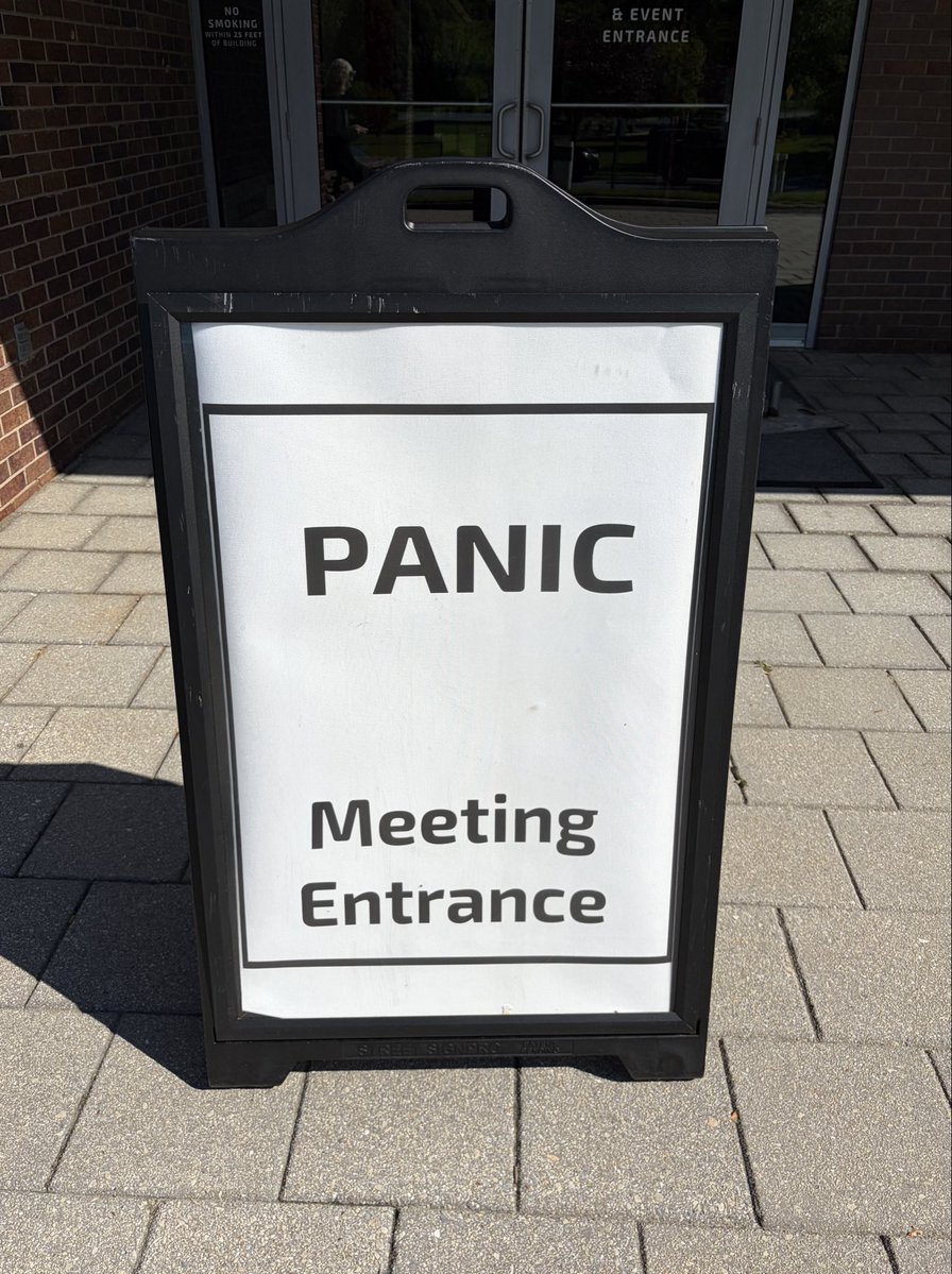panicnmr tweet media