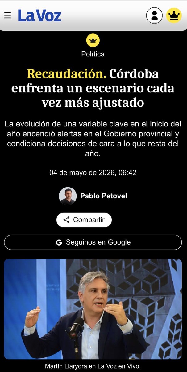 Walter Nostrala tweet media