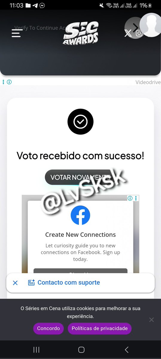 LvSksk's tweet image. ♾️🌸

#BINI  #GrupoDuplaInternacionaldoAno  #SECAwards  #SECA_AWARDS