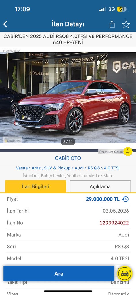 hem devrim hem fırat tweet media