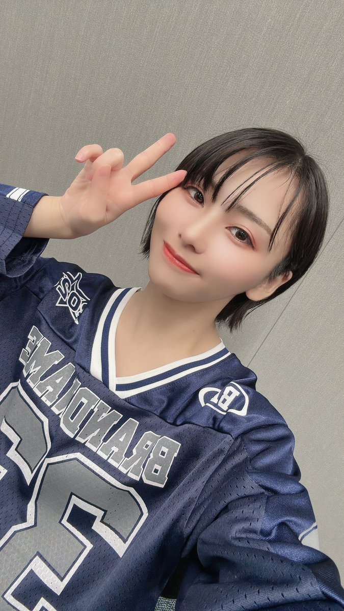 きりる Kiril 👾 tweet media
