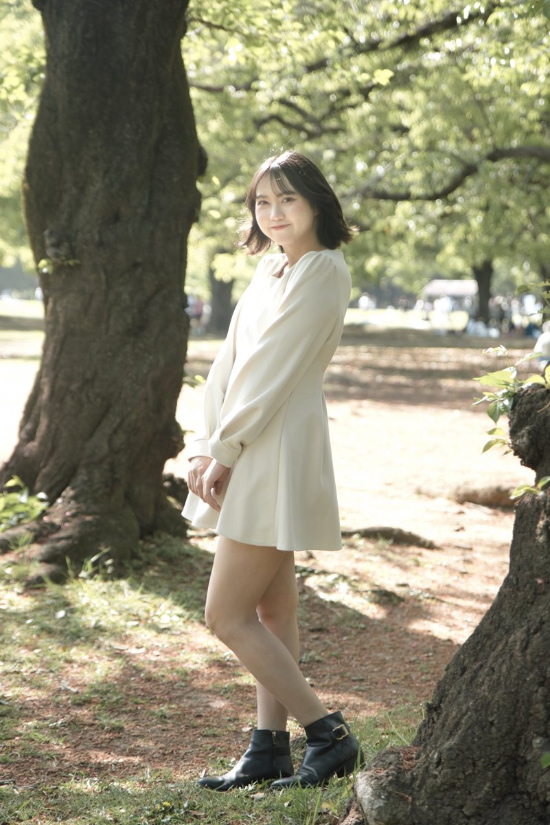 ikeTaCamerA's tweet photo. 20260418
新章大阪春夏秋冬
代々木公園
笑
#しゅか散歩
#大阪春夏秋冬
#しゅかしゅん https://t.co/5Pp9jt6cBC