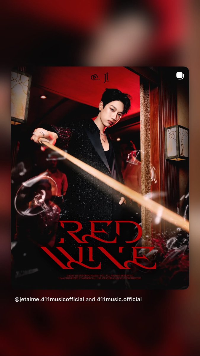 BUSshine__id's tweet image. *·˚ ༘♡ Nex IG Story Update    
— 04.05.2026 : nex.busofficial

🔄 IG : jetaimes

Can't wait✨

NEX SHINING PRINCE
#NEX1stMV_REDWINE
#JETAIME_REDWINE
#BUSbecauseofyouishine
#NEXnattakit