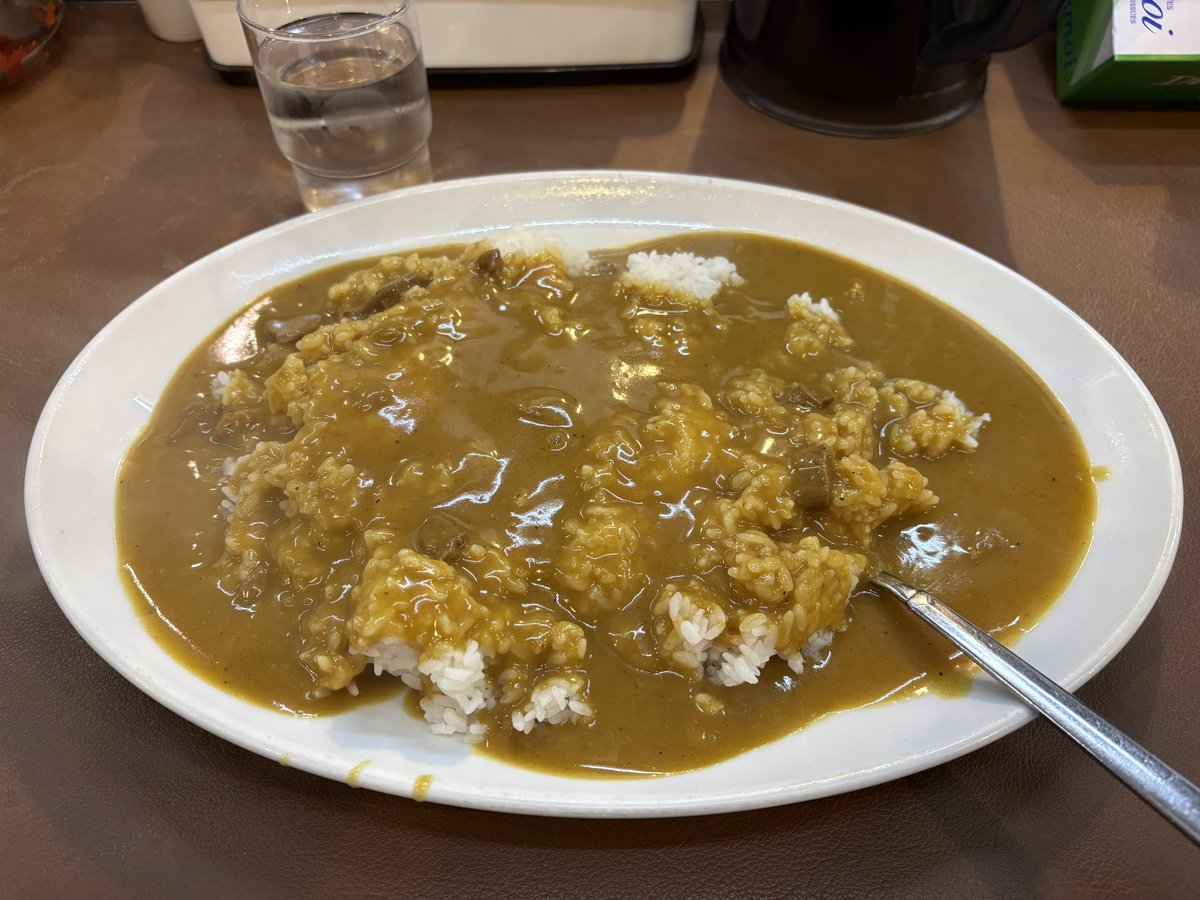 たけがみ翔 tweet media