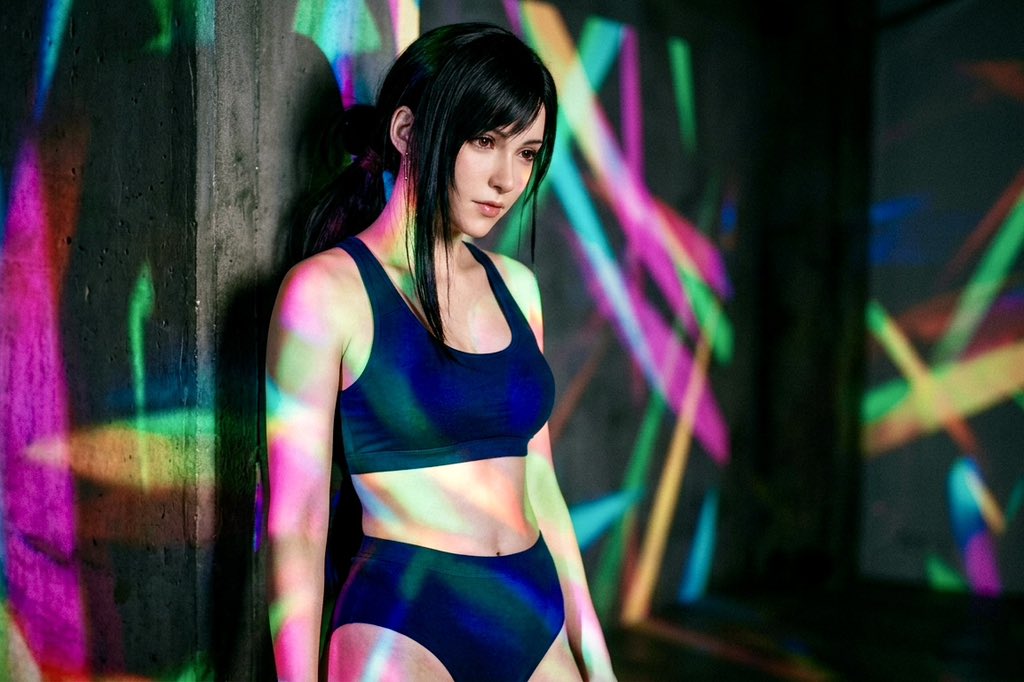 Asuka tweet media