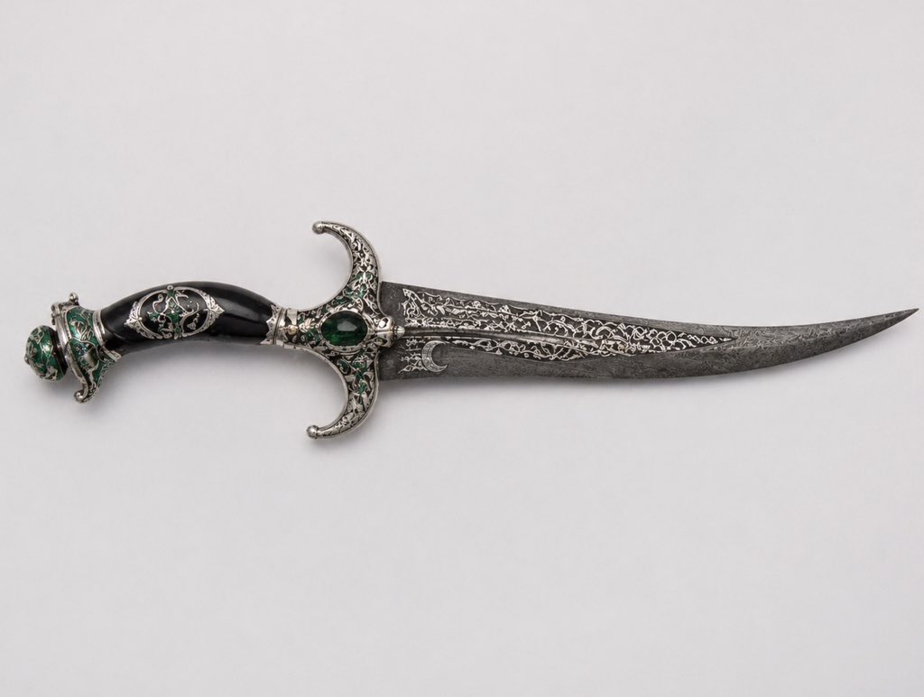 aseelswaid9's tweet photo. pretty daggers

Captured by Aseel Swaid https://t.co/ko7kGXnc0a