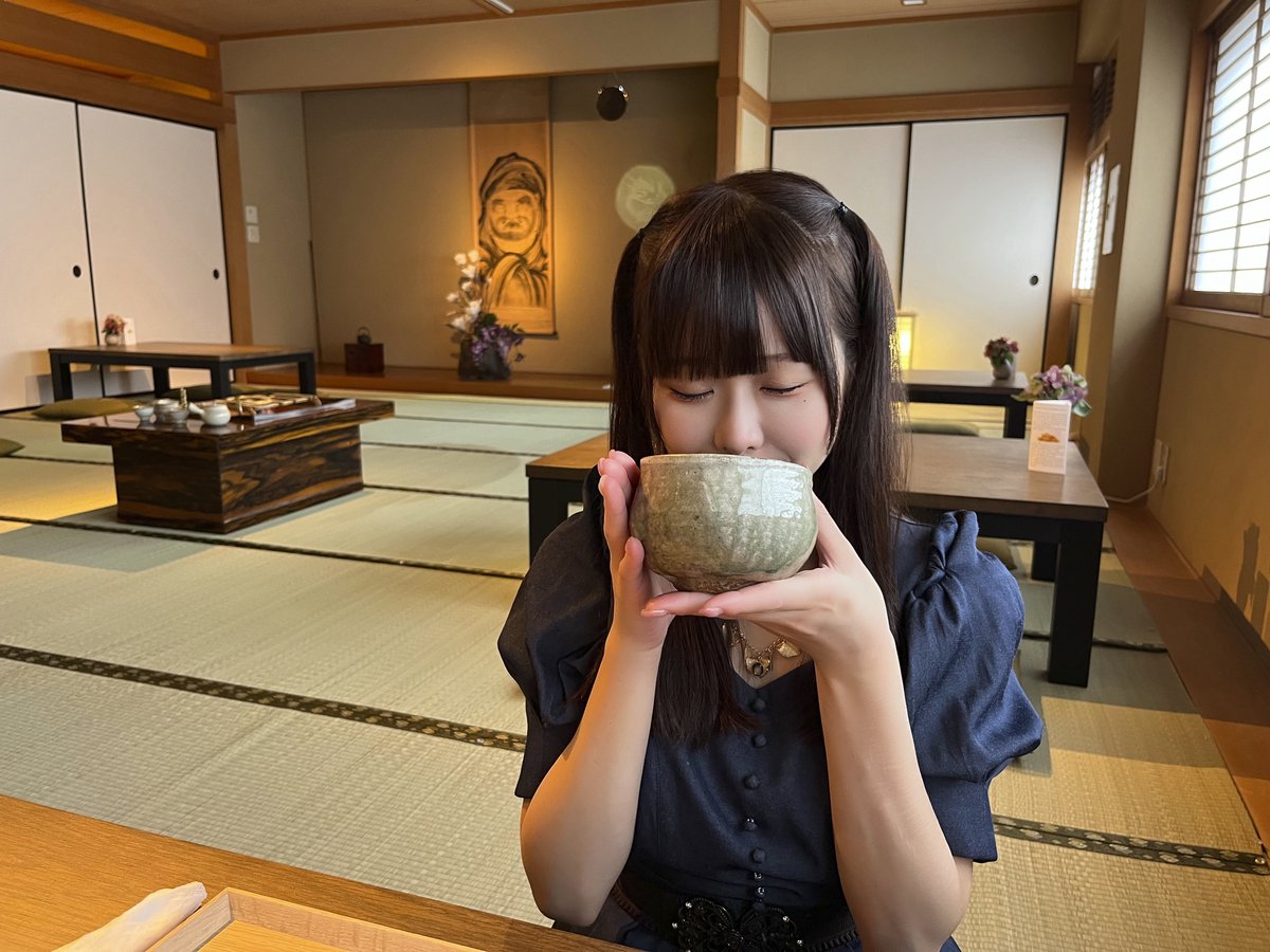 おいでよ名古屋@おいなご tweet media