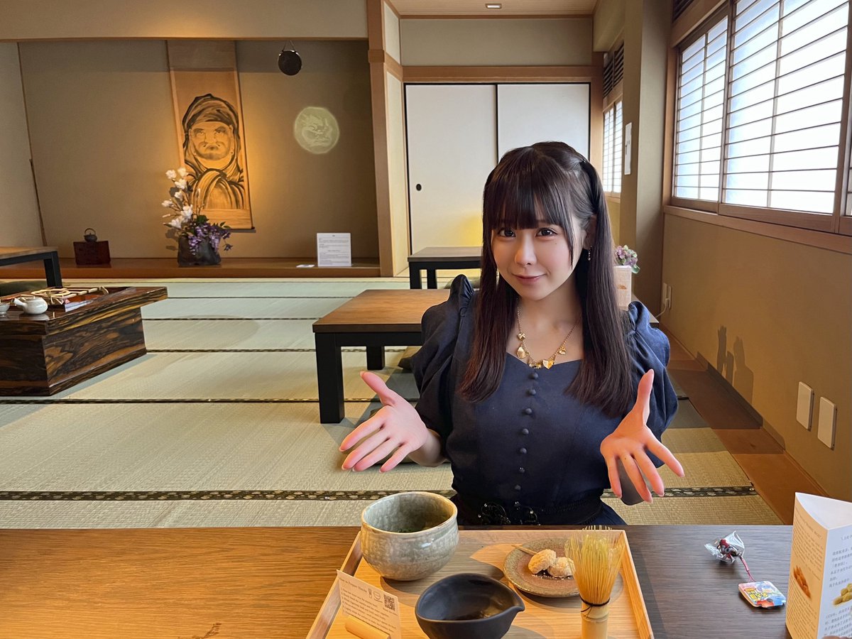 おいでよ名古屋@おいなご tweet media