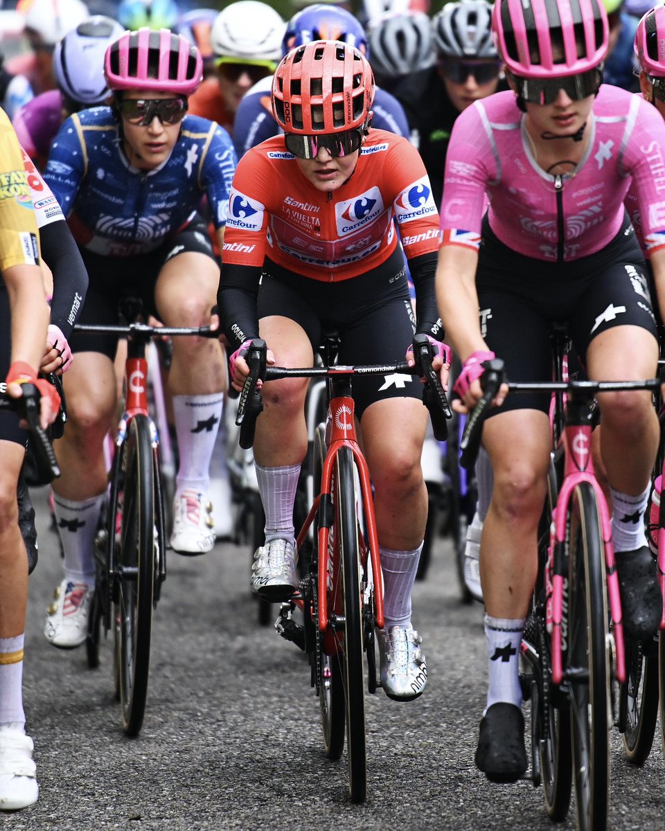 EF Education-Oatly tweet media