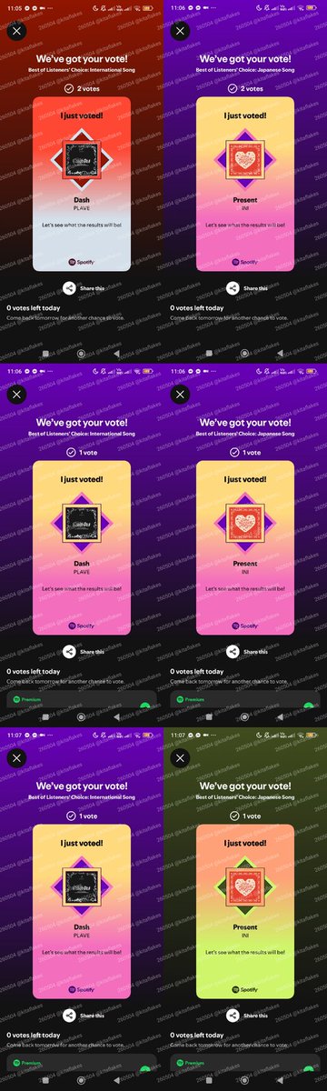 agent jess ₚₜ₂ 𓂃 ࣪˖ ִֶָ★ tweet media