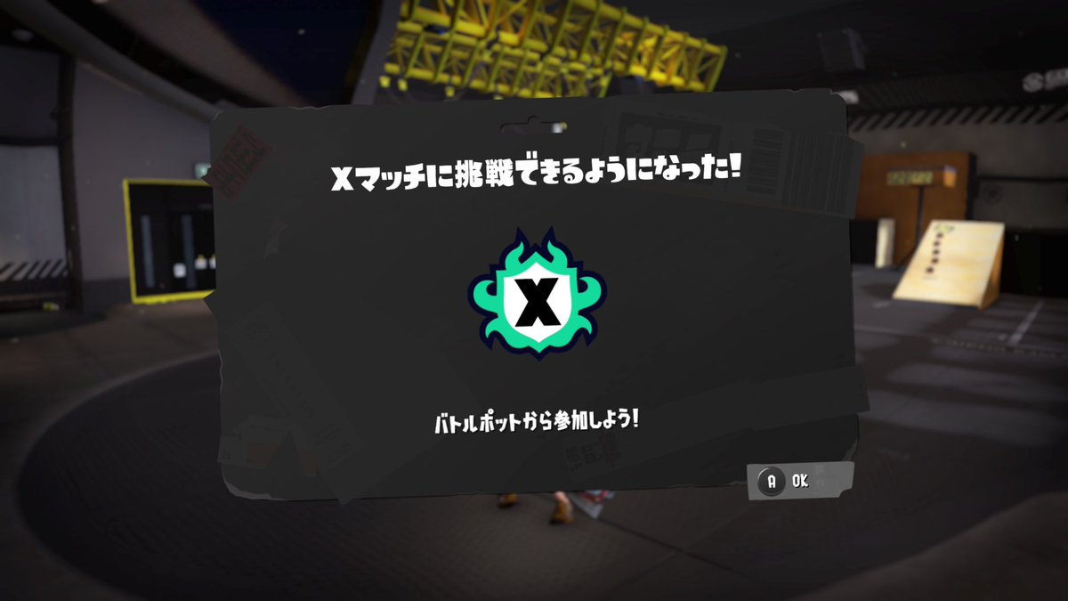 森乃りの🐻🫖 tweet media