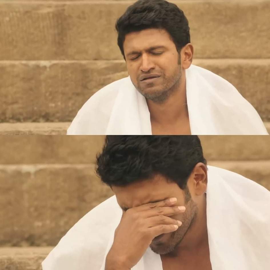 Dinakara D K tweet media
