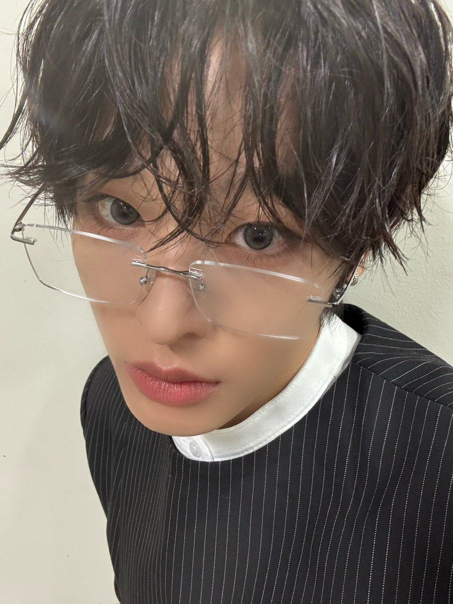 마루 tweet media