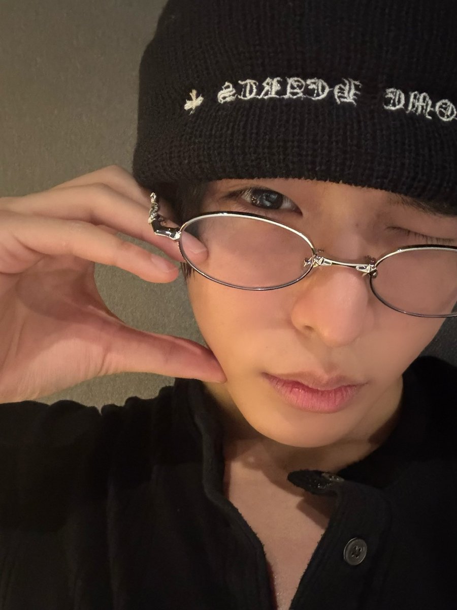 마루 tweet media