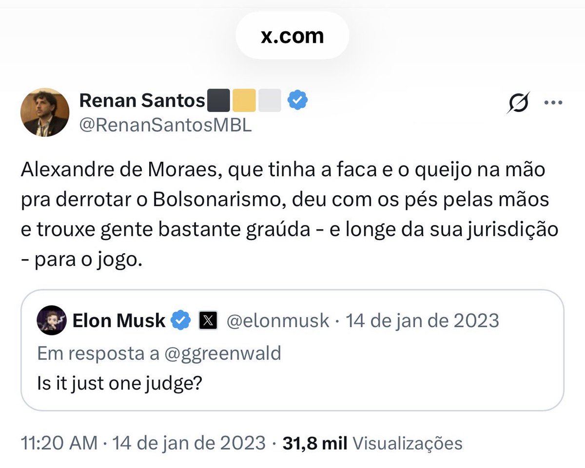 Kauan Costa tweet media