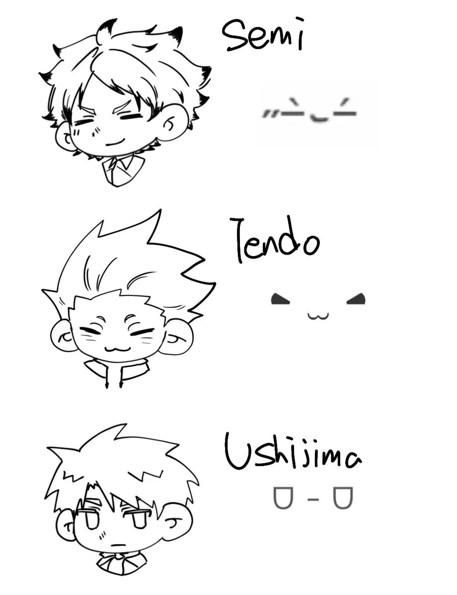 风斓 tweet media