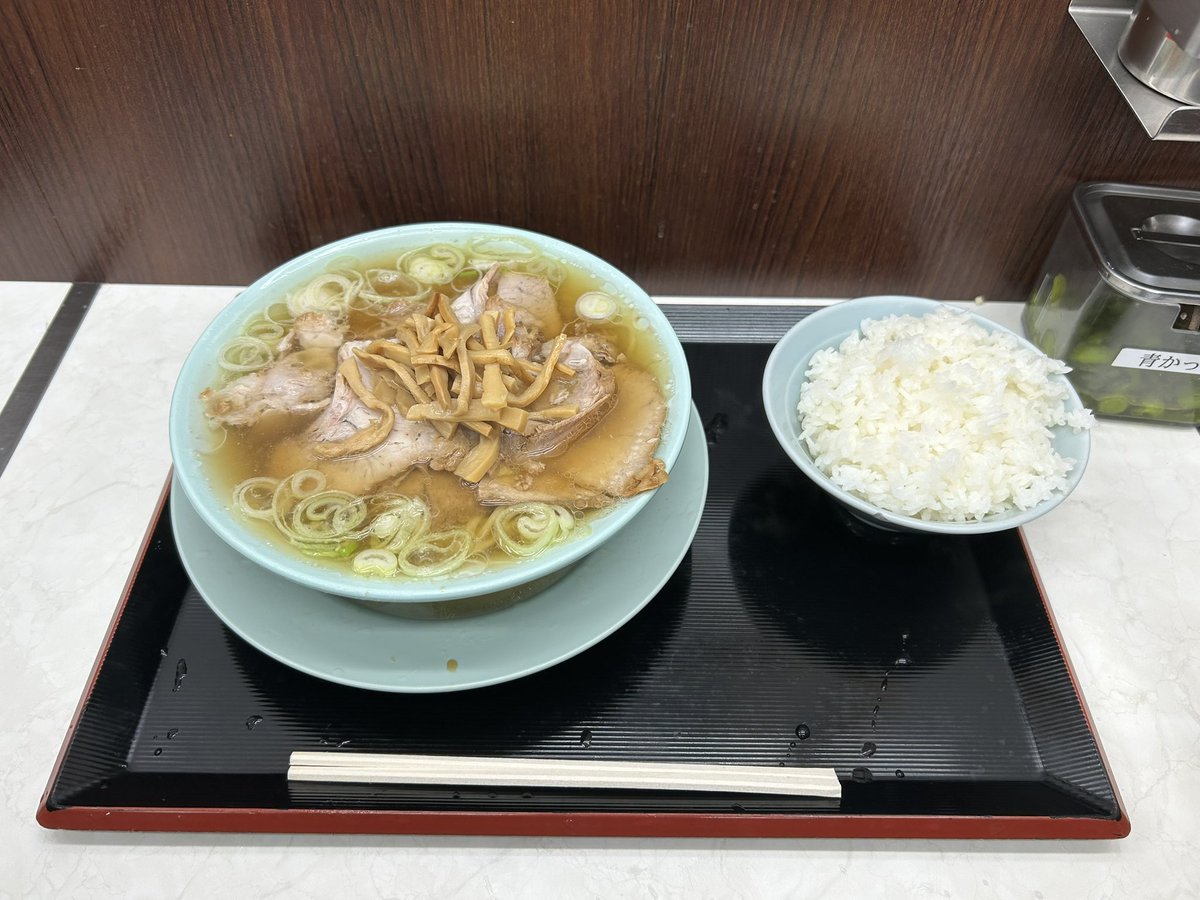 おお tweet media