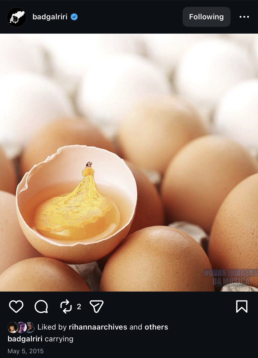 M ‎ৎ୭˚˖٠ tweet media