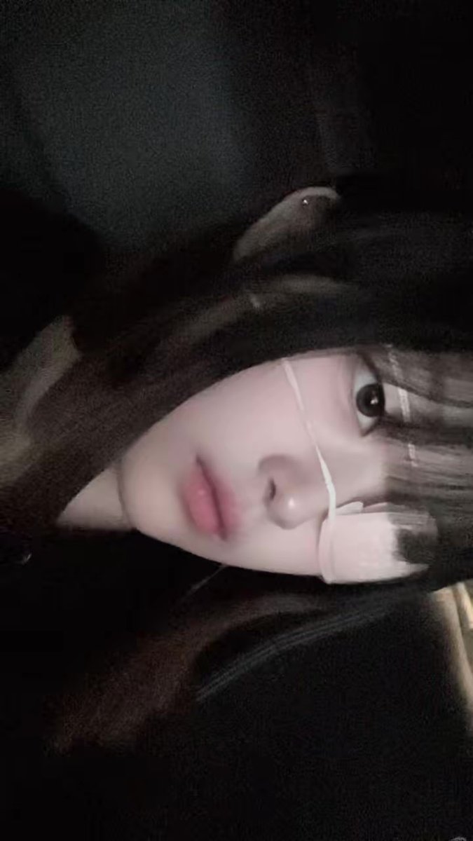류류 tweet media