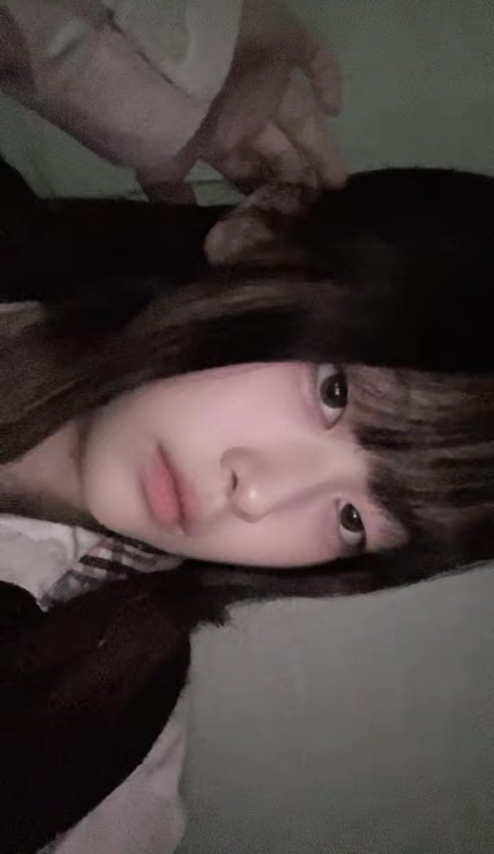 류류 tweet media