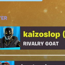 kaizo 🎭 tweet media