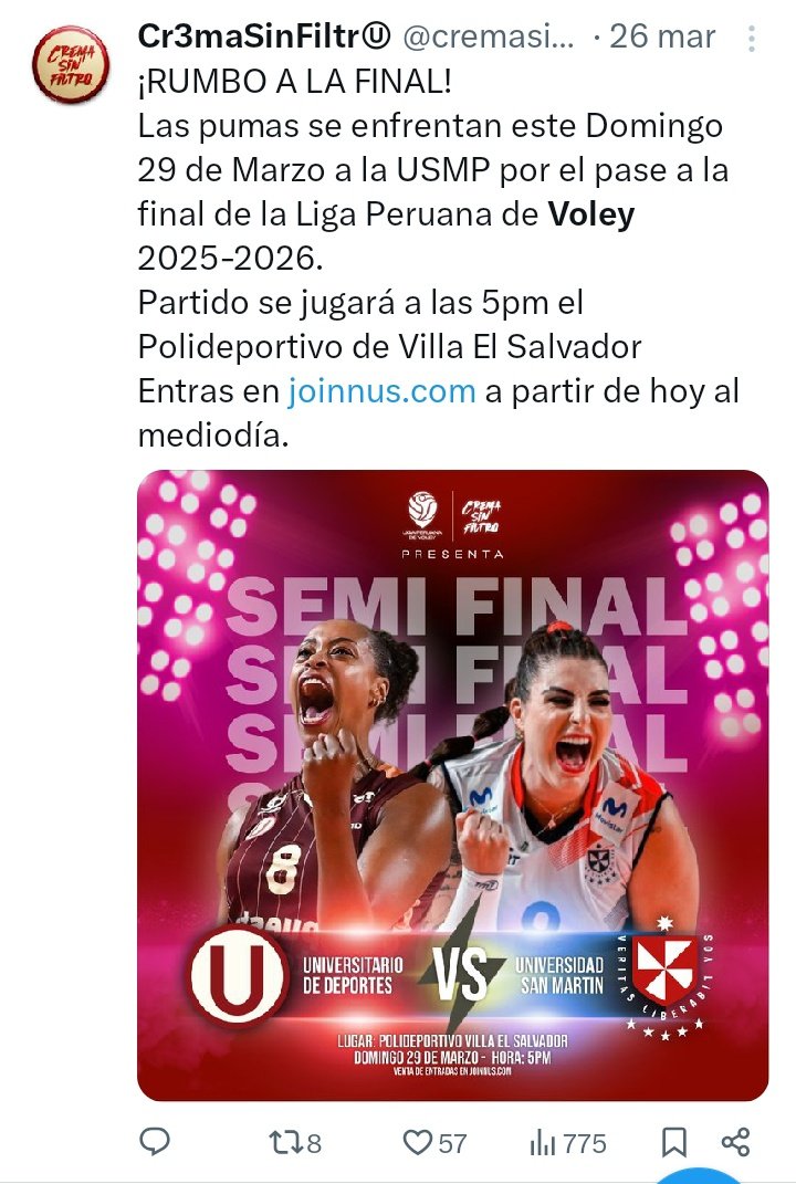 Enmanuel . tweet media