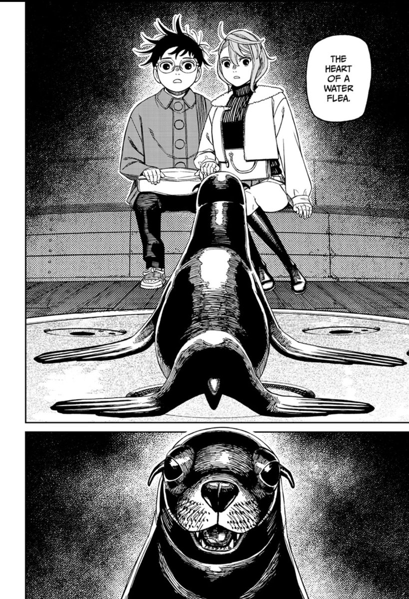 MastaMunsta tweet media