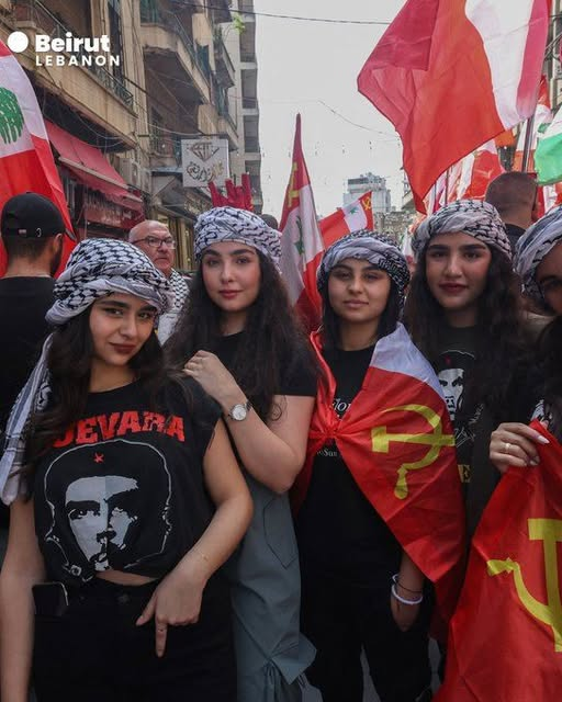☭ Саша➳☭ tweet media
