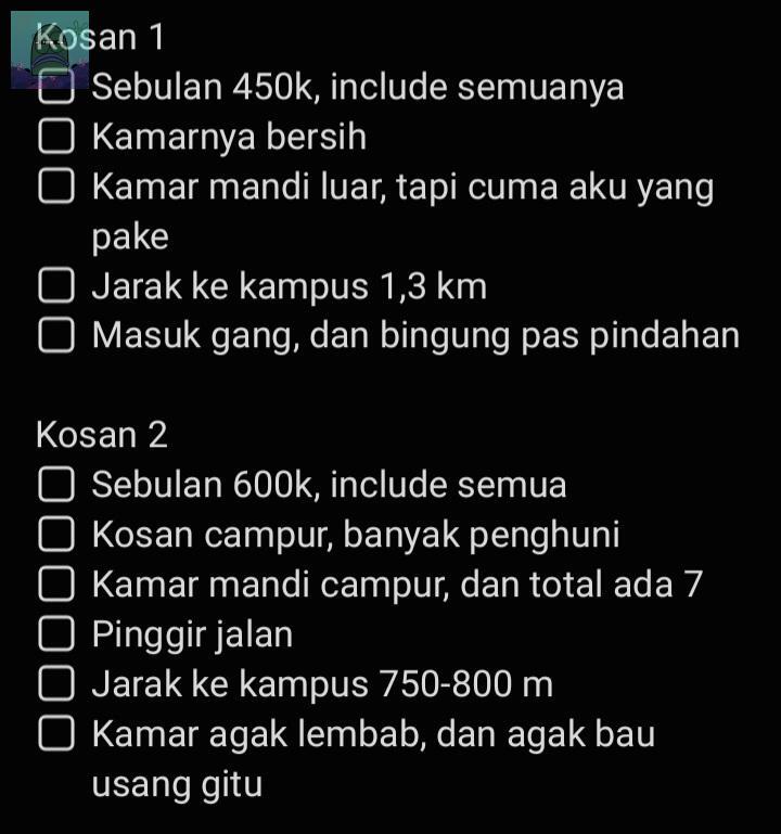 Tanyarl 💚 tweet media