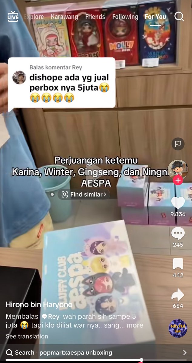 vihnay tweet media