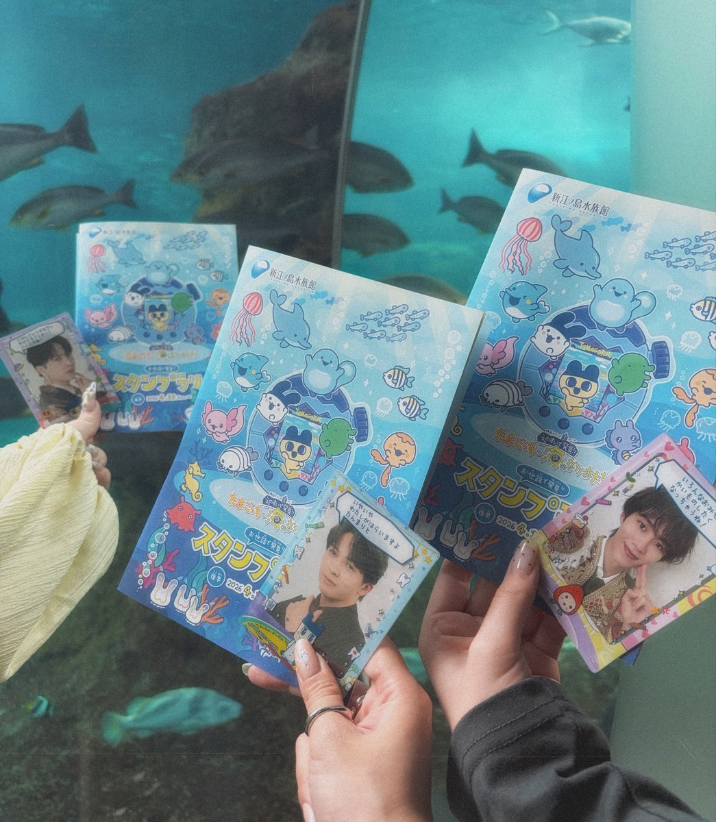 ちゆ tweet media