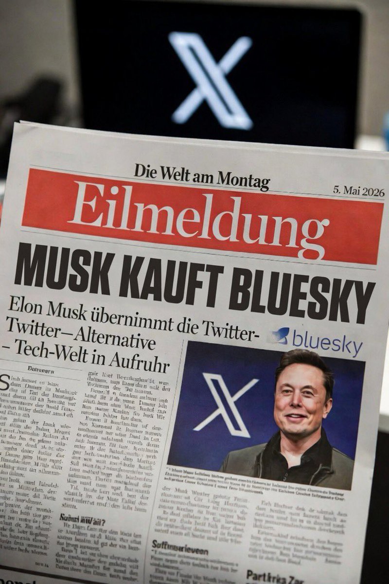 Flon Nusk Pinkas tweet media
