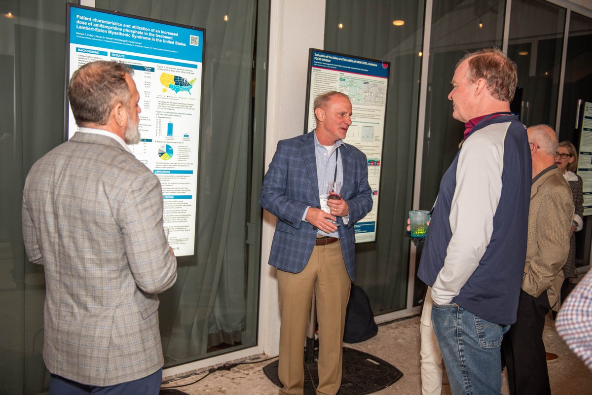 NeuroAmerica's tweet photo. #TB to #CN26 in Jupiter, Florida! 

The event is designed to provide practicing neurologists with the most up-to-date information for the diagnosis and management of patients with neurologic conditions. 

Keep a lookout for more information on #CN27! https://t.co/ZHhXDg5nxW