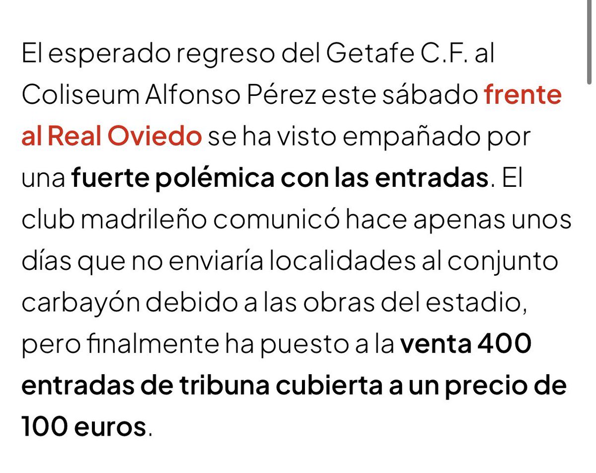 María tweet media