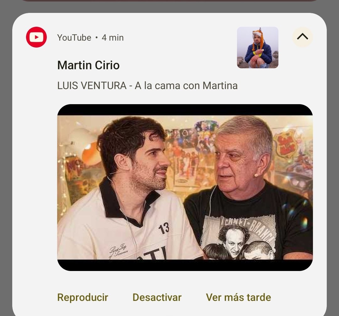 $🇦🇷 tweet media