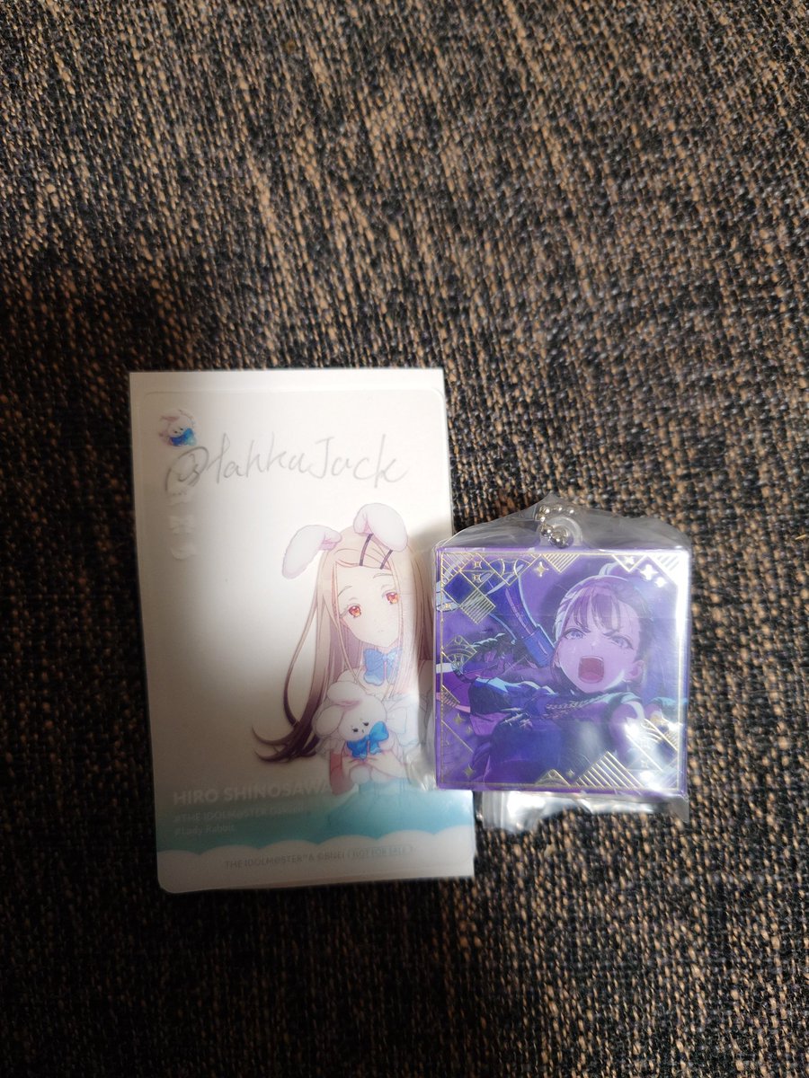 ムー tweet media