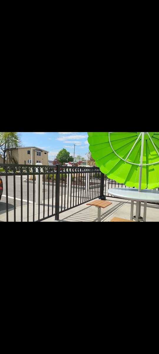 Thomas_Redacted's tweet image. Perfect day for filming! 

#filmmaker
