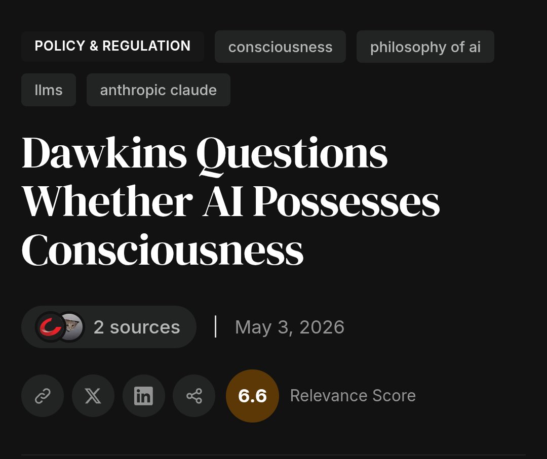 Neo-Classical Clerical Fascist tweet media