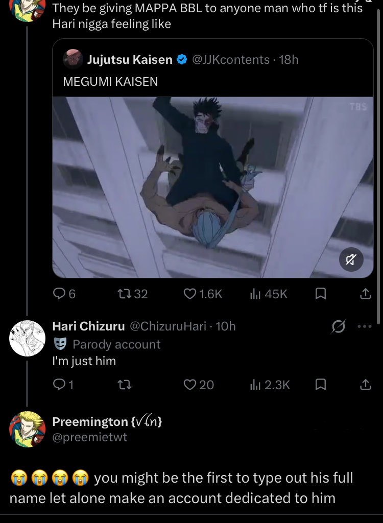 T♡BI tweet media