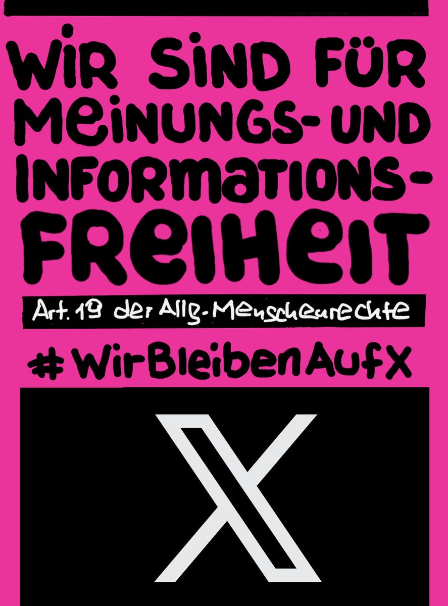 hans schwab tweet media