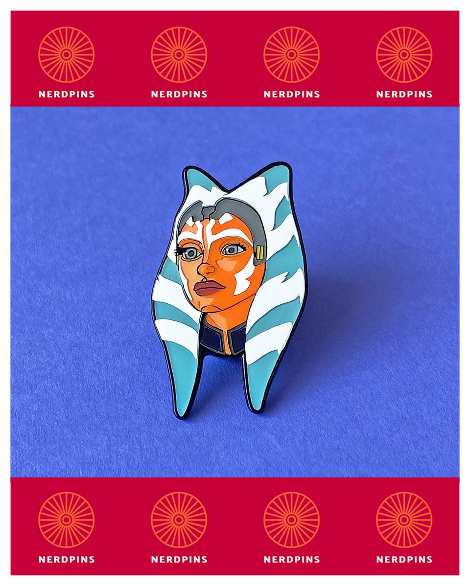 Nerdpins tweet media