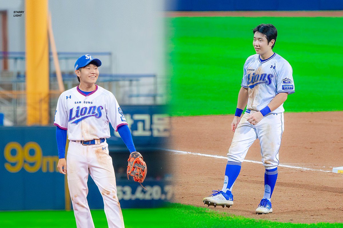 빛나리⚾️ tweet media