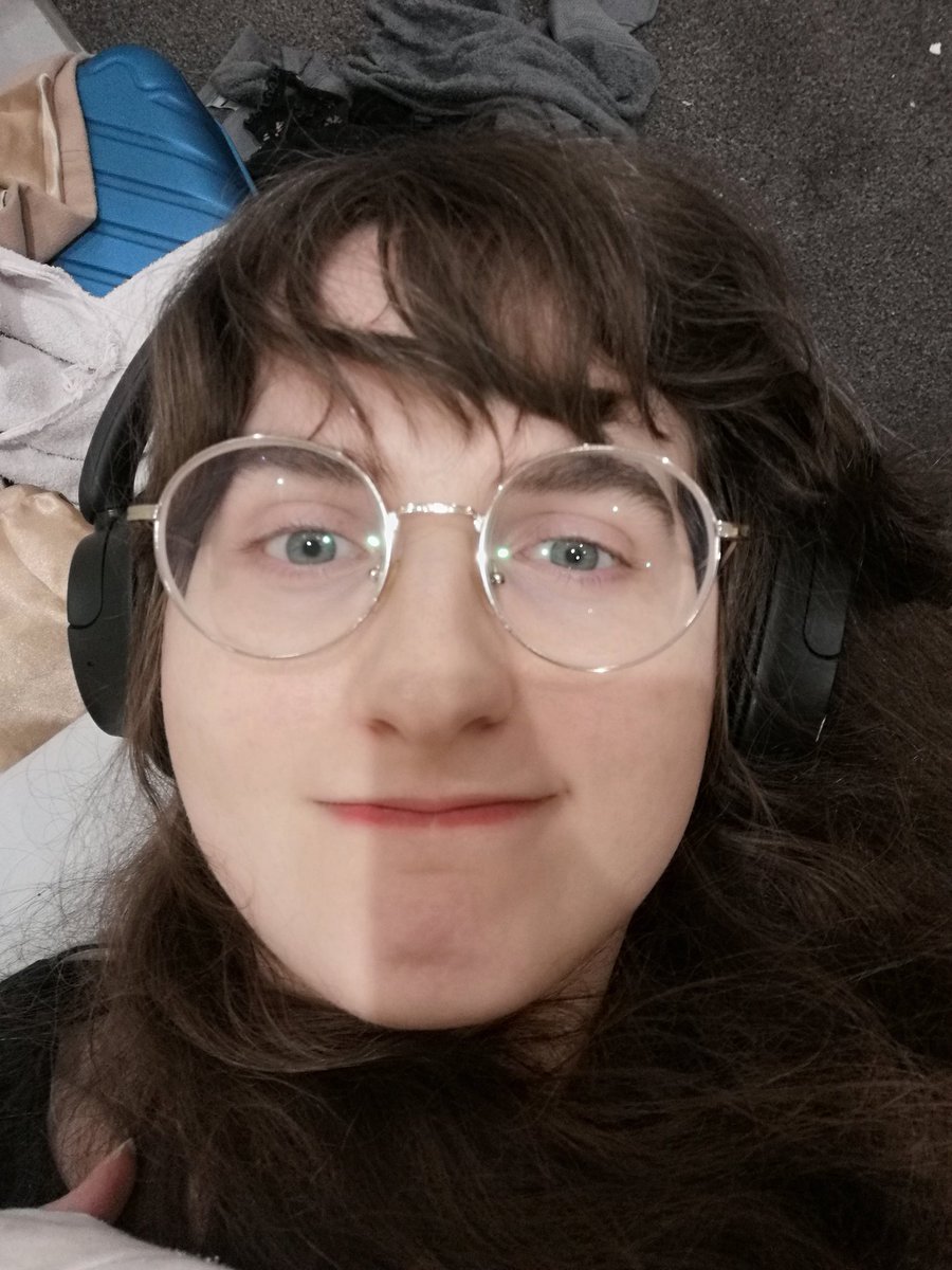 PokiDokes tweet media