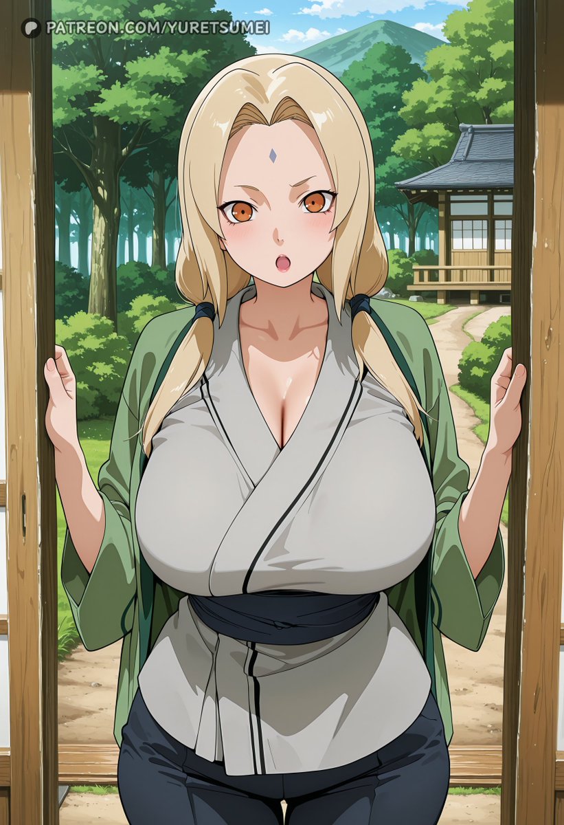 Yuretsumei SFW 🤍 | Patreon tweet media