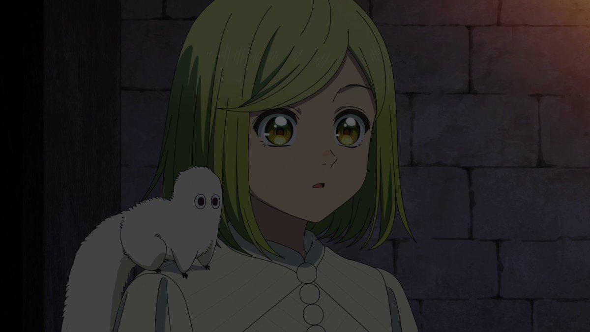 wiktoria ~ she/her tweet media